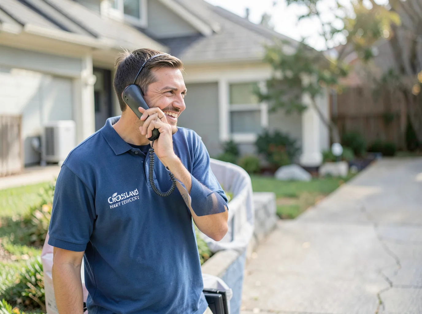 Heat Pump Installation Hempstead, TX FAQs
